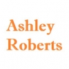 Ashley Roberts Tampa Avatar