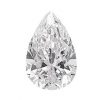 Heart Cut 0.25 Carat Diamonds Avatar