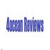 4oceanreview2 Avatar