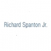 richardspantonjr7 Avatar