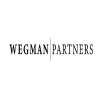 Wegman Partners Lawsuit Avatar